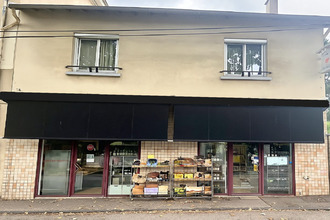 achat boutique tassin-la-demi-lune 69160