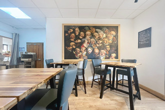 achat boutique tassin-la-demi-lune 69160