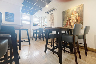 achat boutique tassin-la-demi-lune 69160