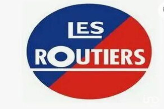 achat boutique tavers 45190