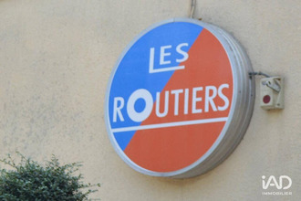 achat boutique tavers 45190