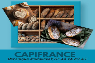 achat boutique templeuve 59242