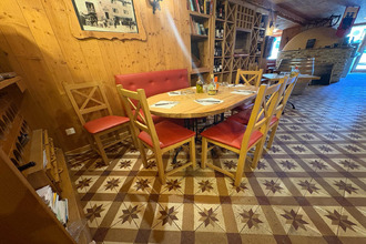 achat boutique tende 06430