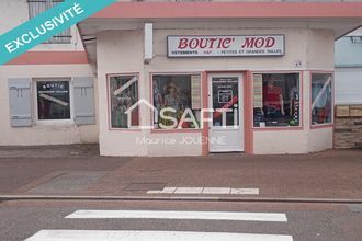 achat boutique thaon-les-vosges 88150