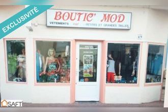 achat boutique thaon-les-vosges 88150