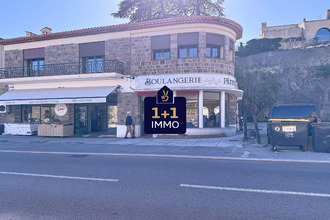 achat boutique theoule-sur-mer 06590