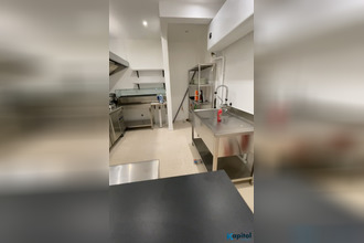 achat boutique thiais 94320