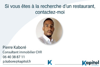 achat boutique thiais 94320