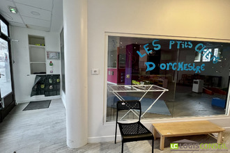 achat boutique thiais 94320