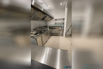 achat boutique thiais 94320