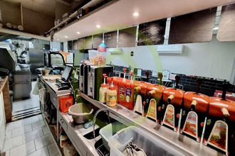 achat boutique thiant 59224