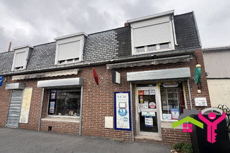 achat boutique thiant 59224