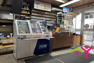 achat boutique thiant 59224