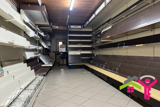 achat boutique thiant 59224