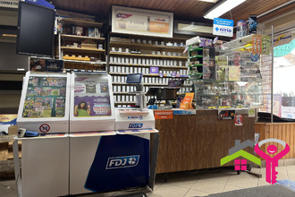 achat boutique thiant 59224