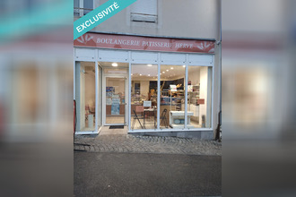 achat boutique thiaucourt-regnieville 54470