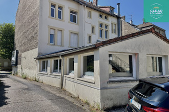 achat boutique thionville 57100