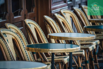 achat boutique thionville 57100