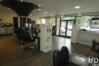 achat boutique thionville 57100