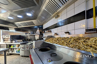 achat boutique thionville 57100