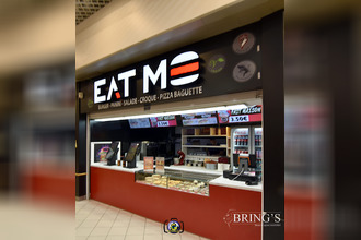 achat boutique thionville 57100