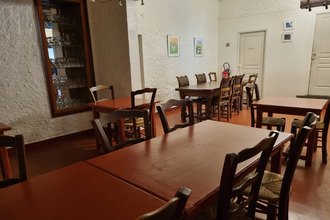 achat boutique thoard 04380