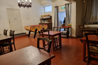 achat boutique thoard 04380