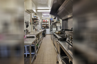 achat boutique thoard 04380