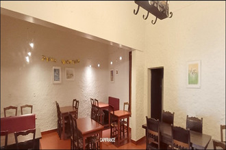 achat boutique thoard 04380