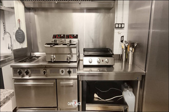 achat boutique thoard 04380