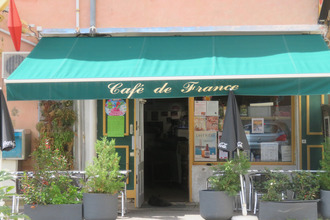 achat boutique thoard 04380