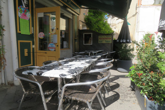 achat boutique thoard 04380