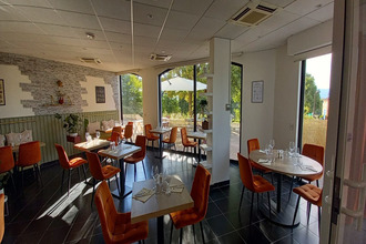 achat boutique thoiry 01710