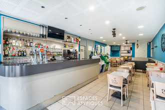 achat boutique thoissey 01140