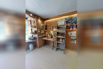 achat boutique thones 74230