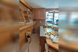 achat boutique thones 74230