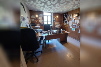 achat boutique thones 74230