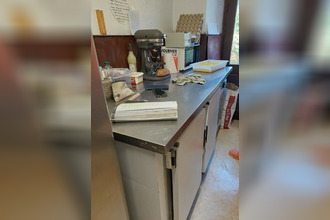 achat boutique thones 74230