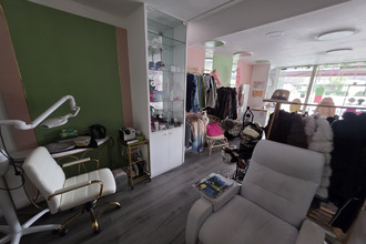 achat boutique thonon-les-bains 74200