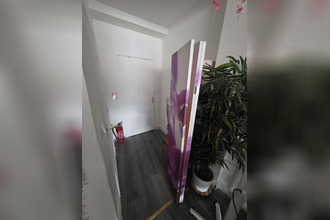 achat boutique thonon-les-bains 74200