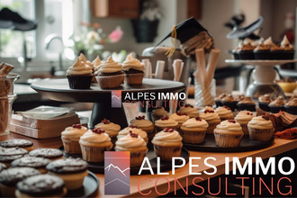 achat boutique thonon-les-bains 74200