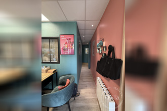 achat boutique thorey-en-plaine 21110