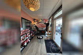 achat boutique thorey-en-plaine 21110