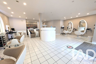 achat boutique thourotte 60150