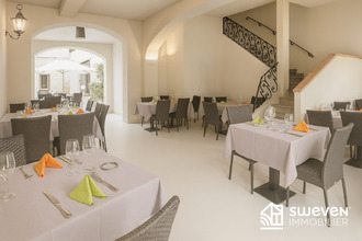 achat boutique thuir 66300