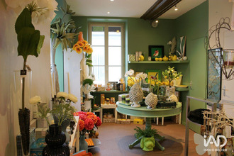 achat boutique tierce 49125