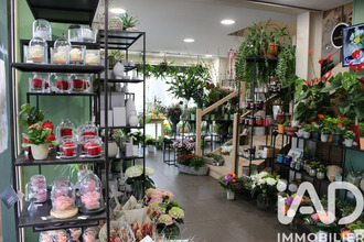 achat boutique tierce 49125