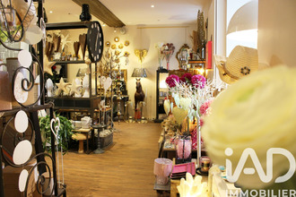 achat boutique tierce 49125