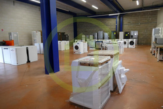 achat boutique tignieu-jameyzieu 38230