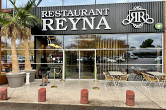 achat boutique tignieu-jameyzieu 38230